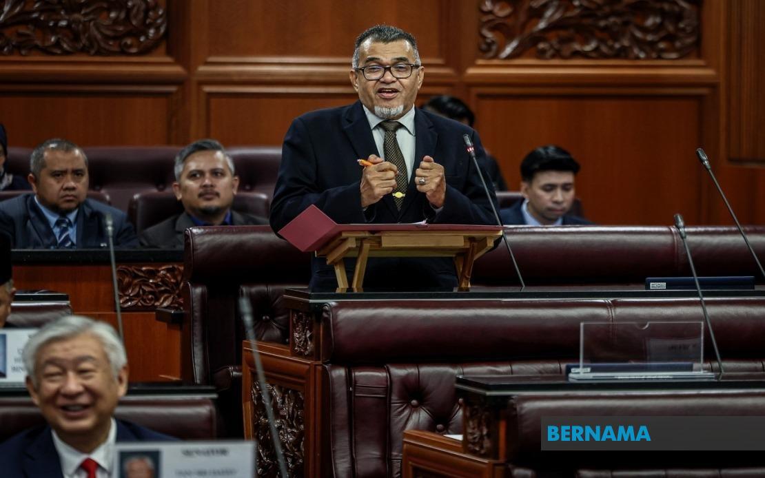 Malaysia to Impose RM100,000 Fines for Railway Cable Theft Under New Transport Law