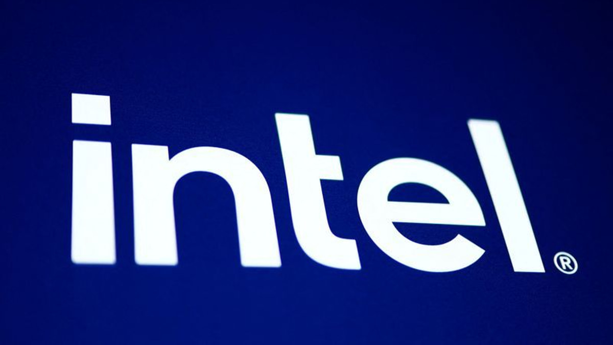Intel commits €5 billion to expand Irish semiconductor hub amid AI boom