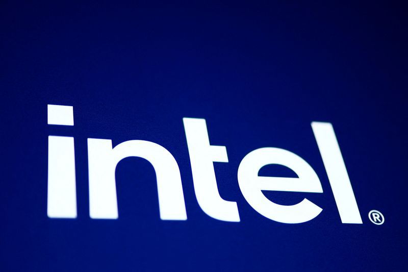 Intel commits €5 billion to expand Irish semiconductor hub amid AI boom