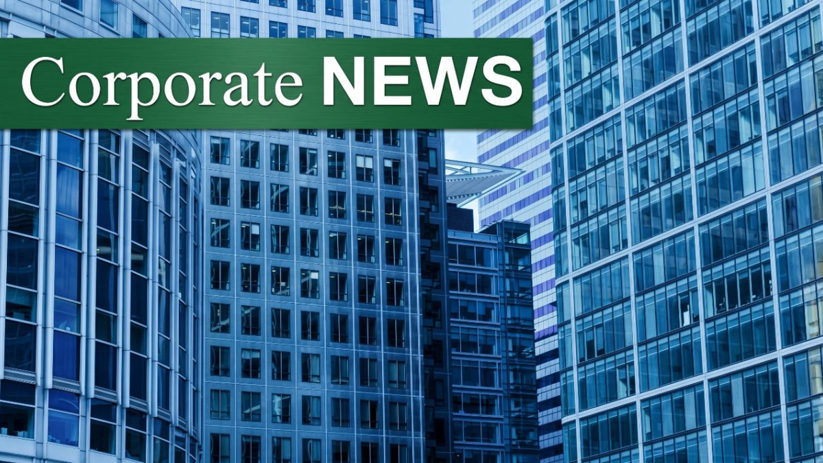 YNH Construction Secures IRB Approval for Revised Tax Settlement Worth RM5.16 Million