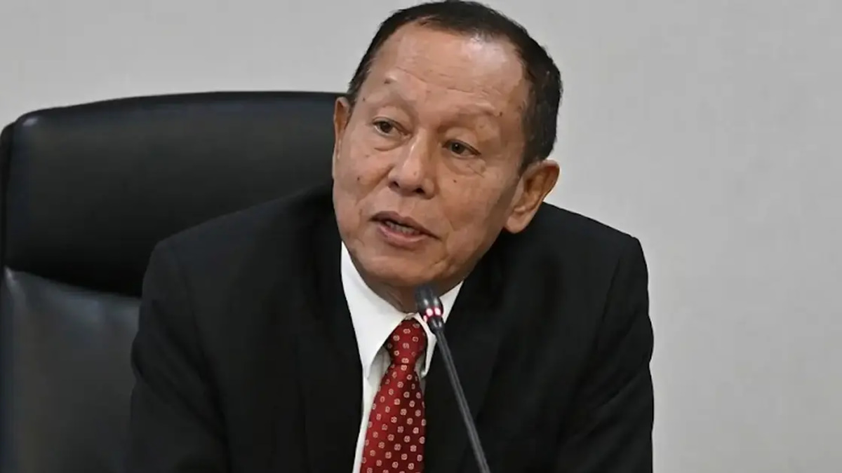 MACC to Seek International Assistance in RM1.1 Billion Investment Investigation