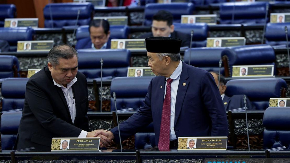 Road Transport Amendment Bill Unveiled with Tougher Penalties and Expanded Enforcement Powers
