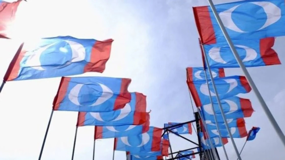 PKR Nearly Ready with Candidate Slate for Johor and Negeri Sembilan State Elections