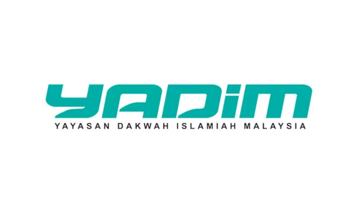 Malaysia's Islamic Bodies Condemn Detention of Jerusalem's Grand Mufti as Religious Freedom Violation