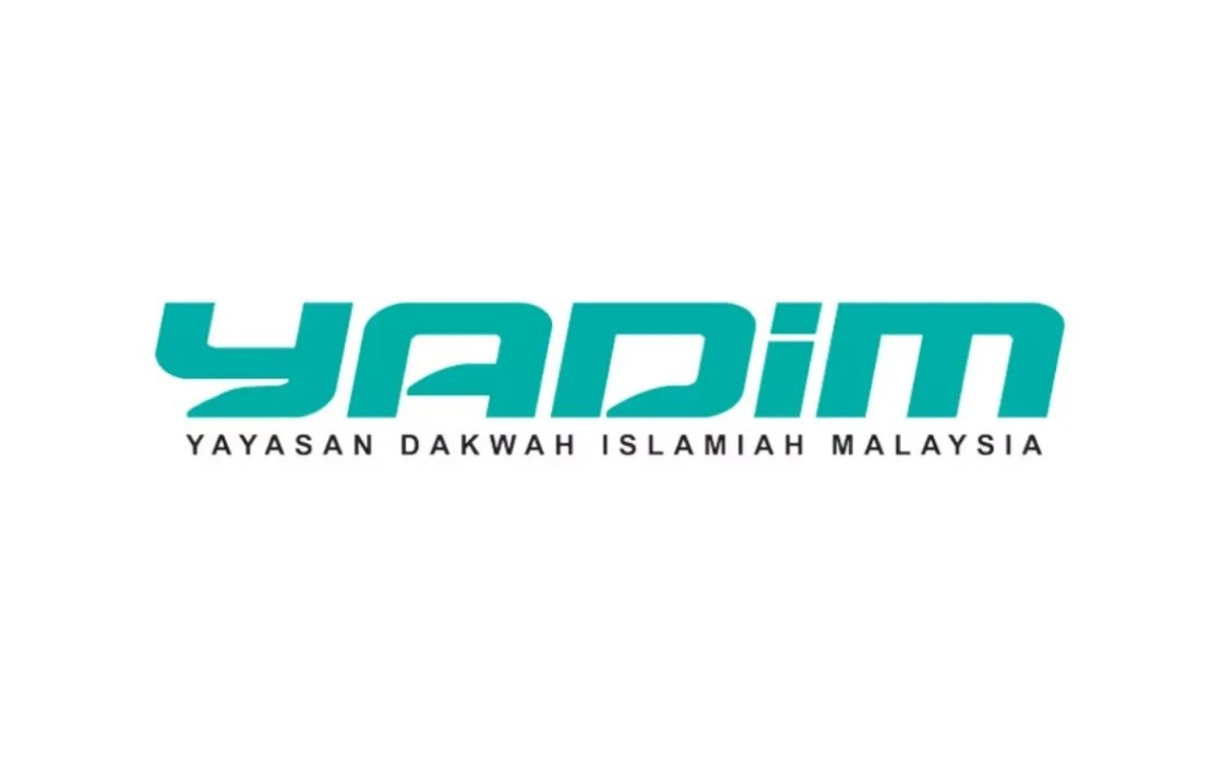 Malaysia's Islamic Bodies Condemn Detention of Jerusalem's Grand Mufti as Religious Freedom Violation