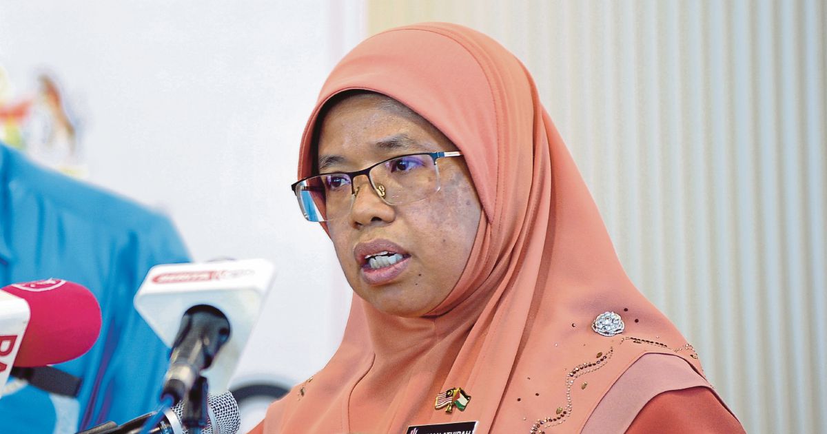Amanah challenges PAS to substantiate allegations in court proceedings
