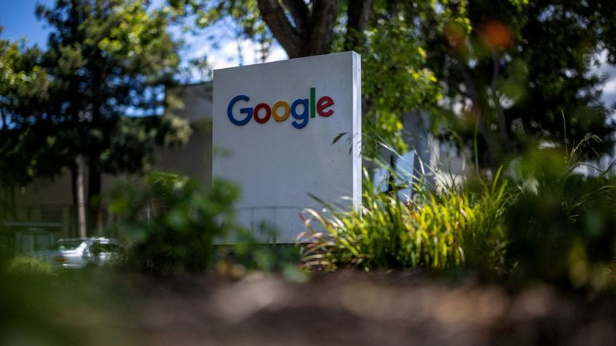 Google's €4.1 billion Android fine upheld by EU's top court in landmark antitrust victory for Brussels