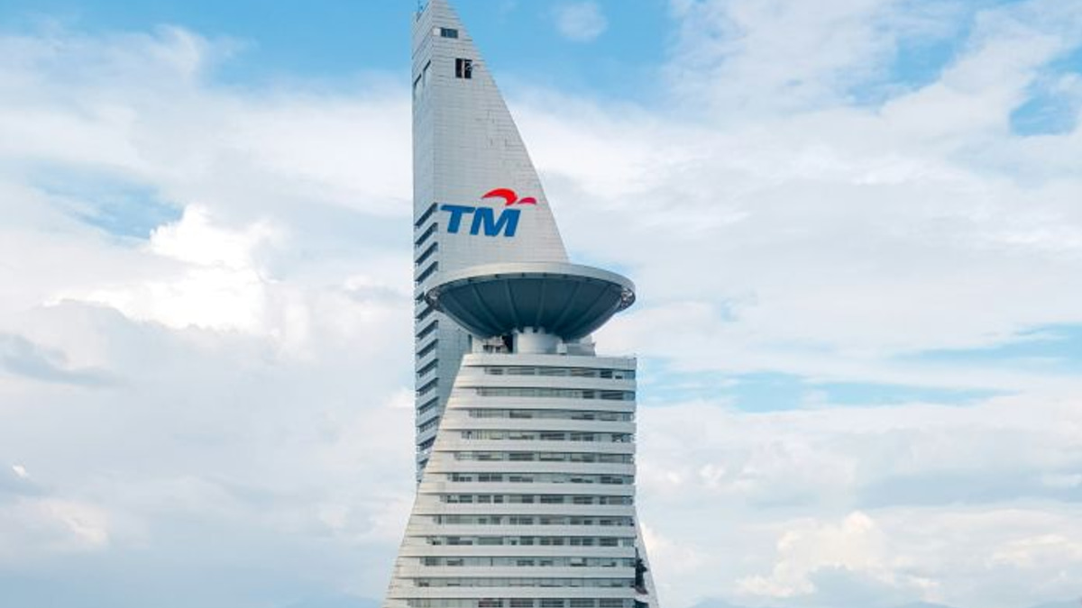 TM maintains full support for US Justice Department inquiry into former employees