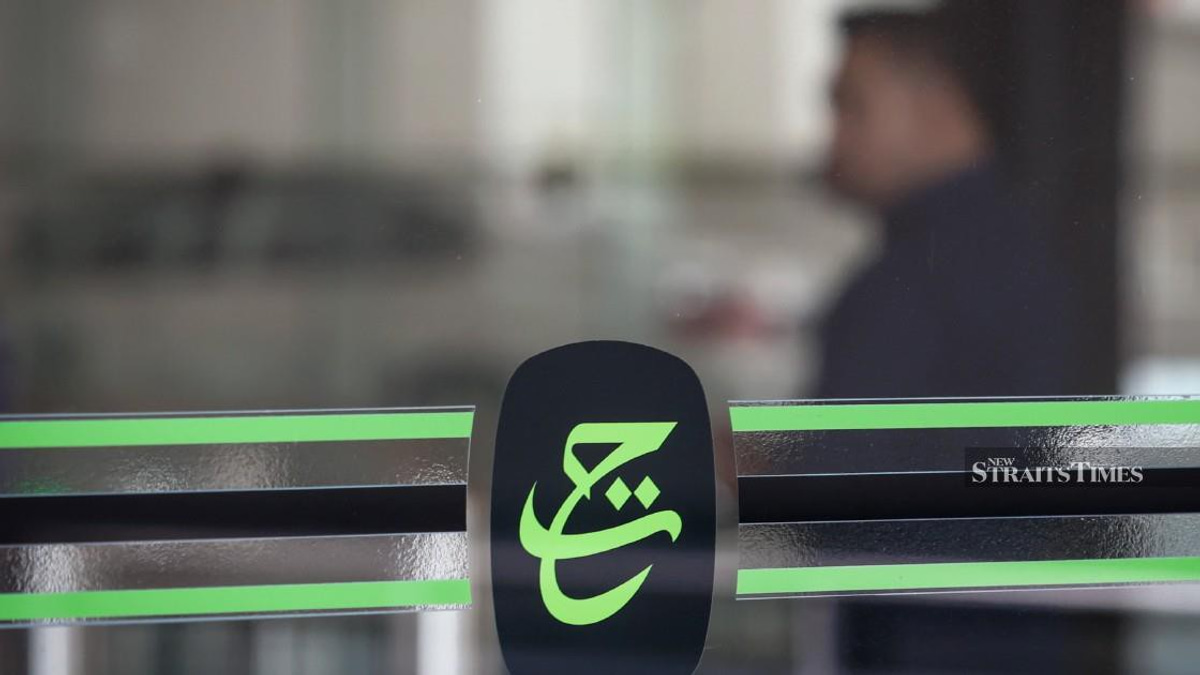 Tabung Haji's Long Road to Recovery: From Crisis to Inquiry