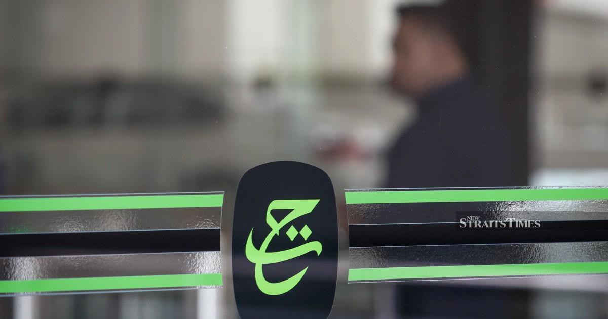 Tabung Haji's Long Road to Recovery: From Crisis to Inquiry