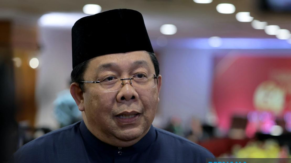 JAKIM Anchors Governance Reforms in Islamic Principles