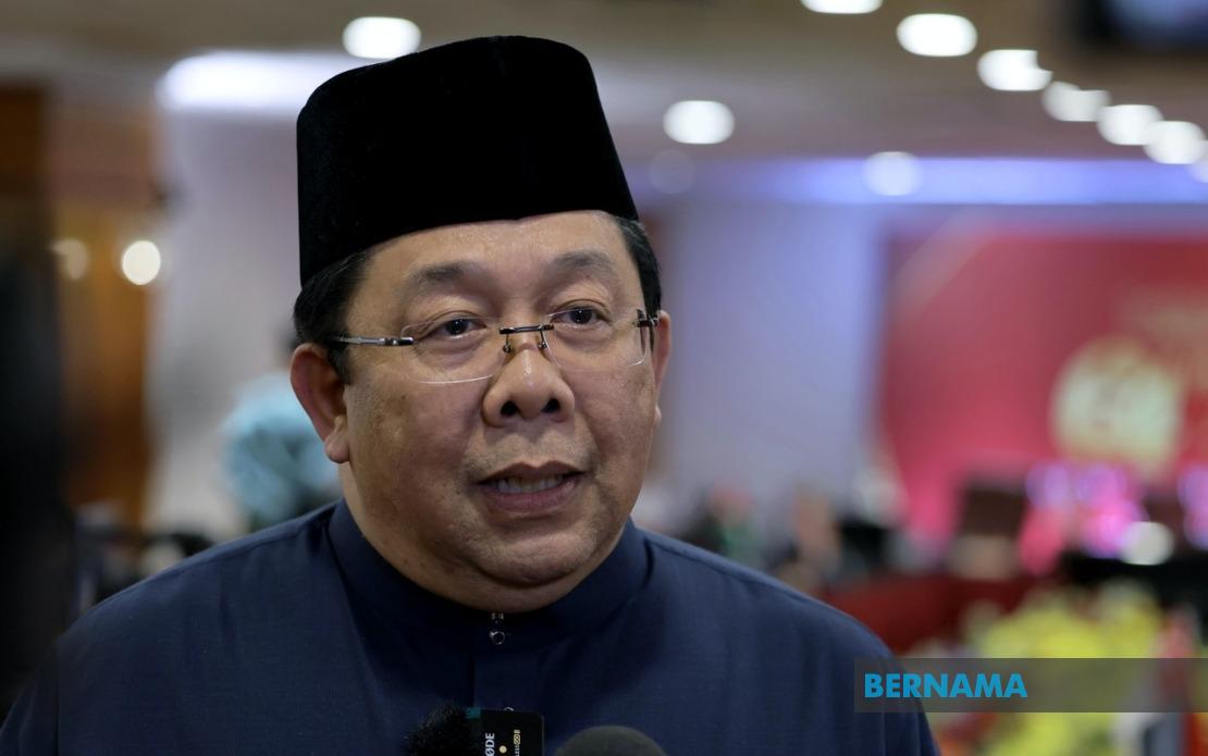 JAKIM Anchors Governance Reforms in Islamic Principles