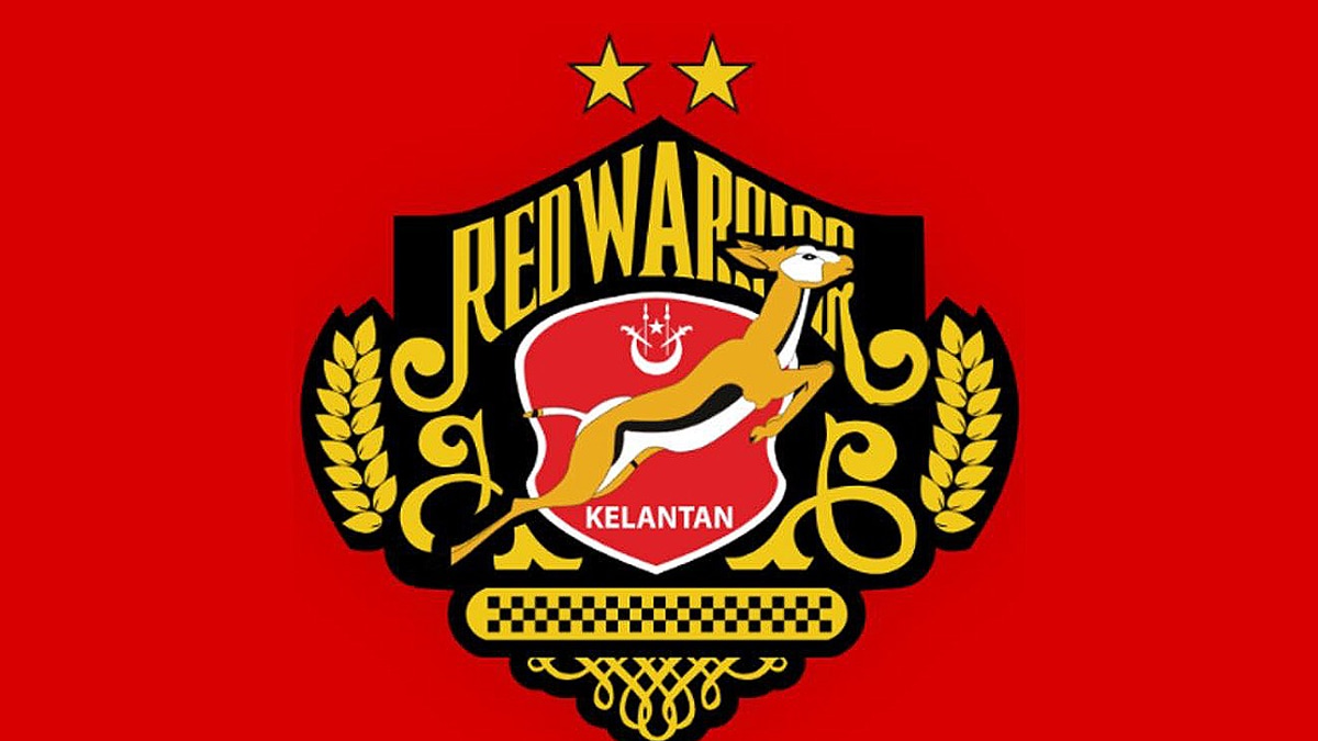 KRW FC Targets Super League Promotion, Eyes Financial Stability