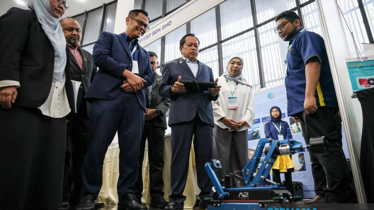 Malaysia's RM39.59 Billion Facility Management Gap: Why Contractors Are Missing Out