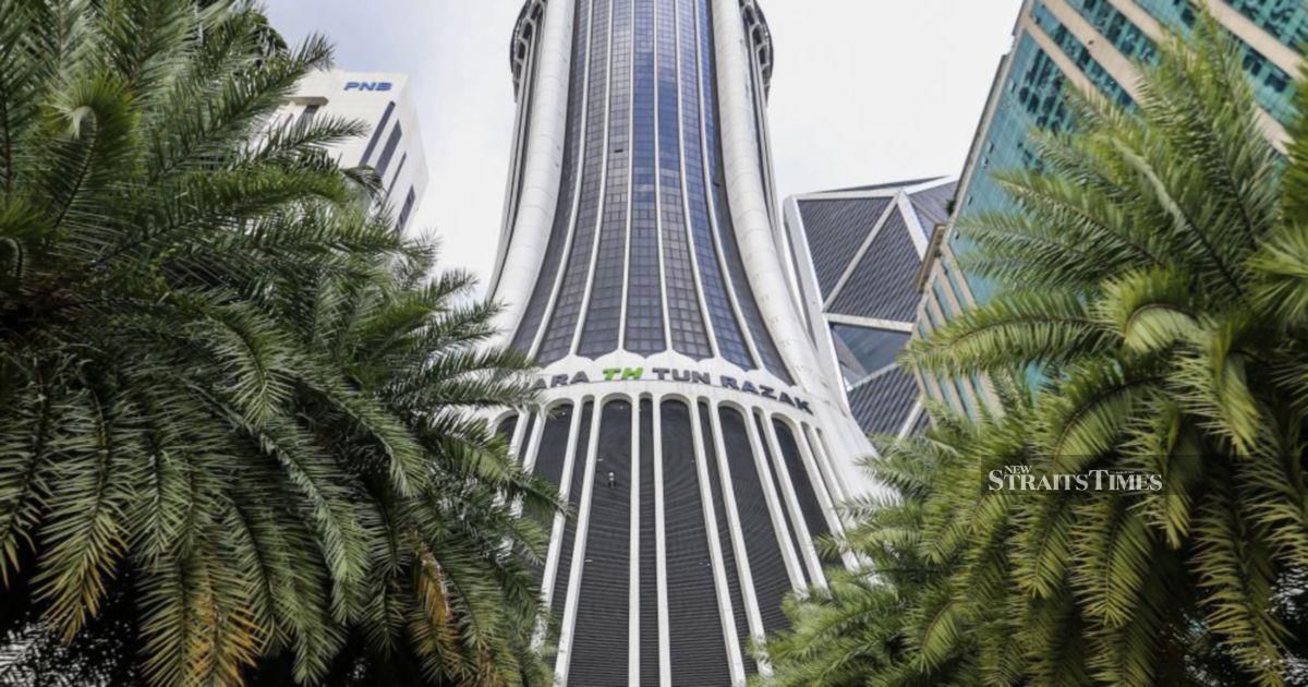 CAP Demands Criminal Prosecution in Tabung Haji Governance Crisis