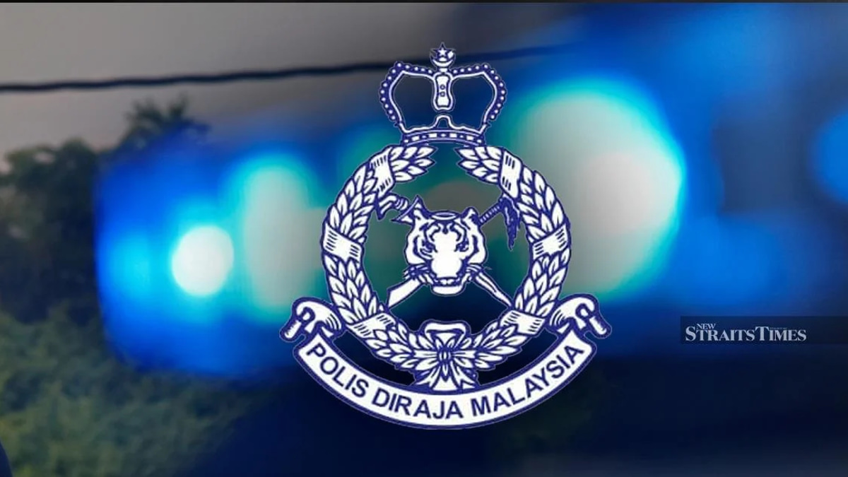 Workshop Owner and Two Others Arrested Over Counterfeit Medical Certificates