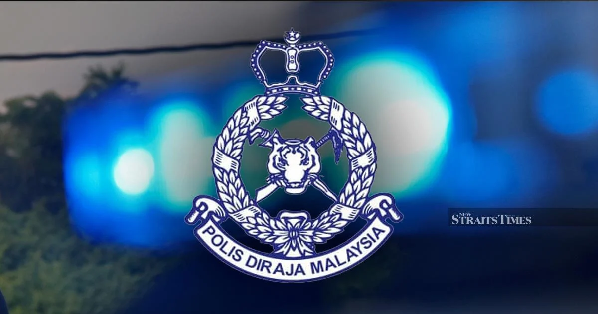 Workshop Owner and Two Others Arrested Over Counterfeit Medical Certificates