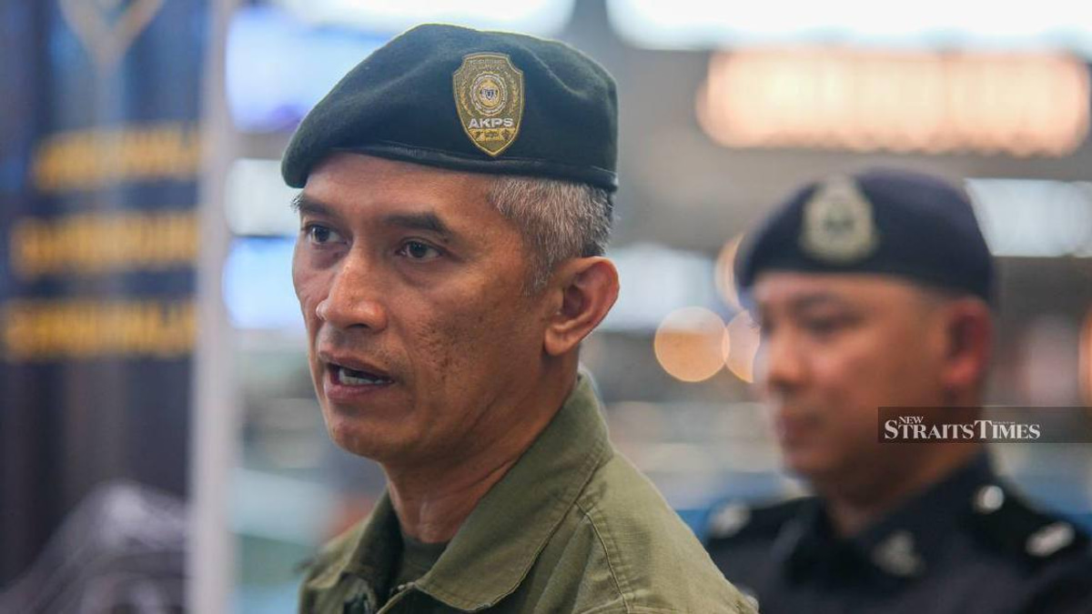 Authorities Keep Probe Open on Possible Counter-Setting in Malaysia Airlines Pilot Drug Case