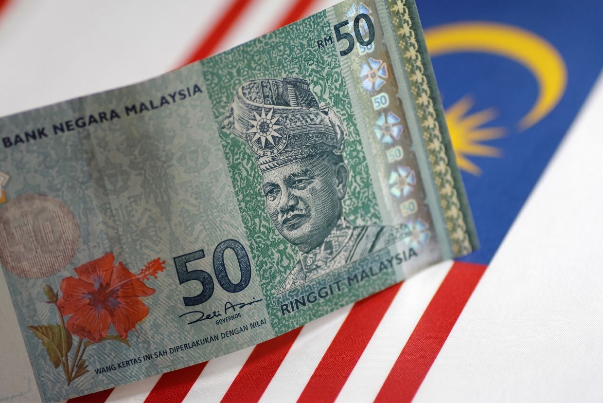 Ringgit poised for recovery as capital measures and trade strength align