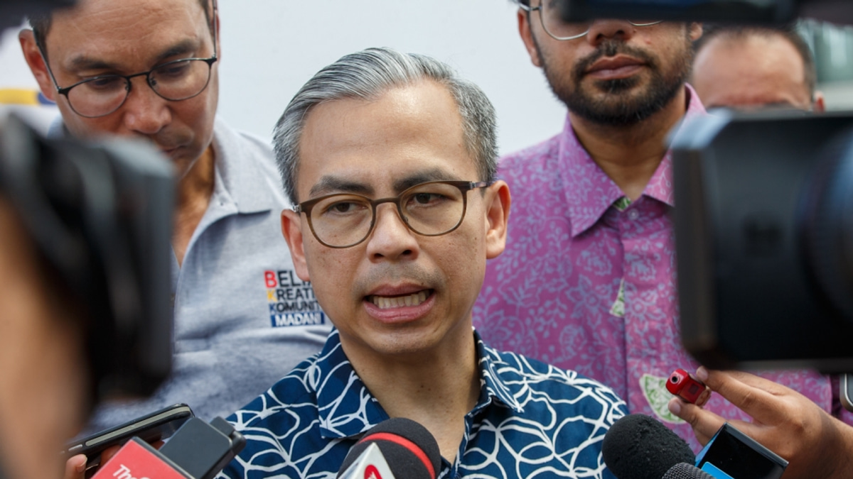 Government Ready to Discuss TikTok Monetisation with Media Firms