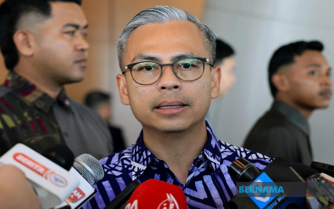 RM1 Billion Digital Push: 15 Hospitals First in Line for Electronic Health Records Upgrade