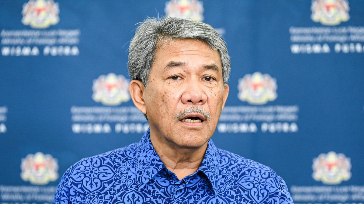 ASEAN Centrality Must Remain the Region's Compass Amid Global Fragmentation