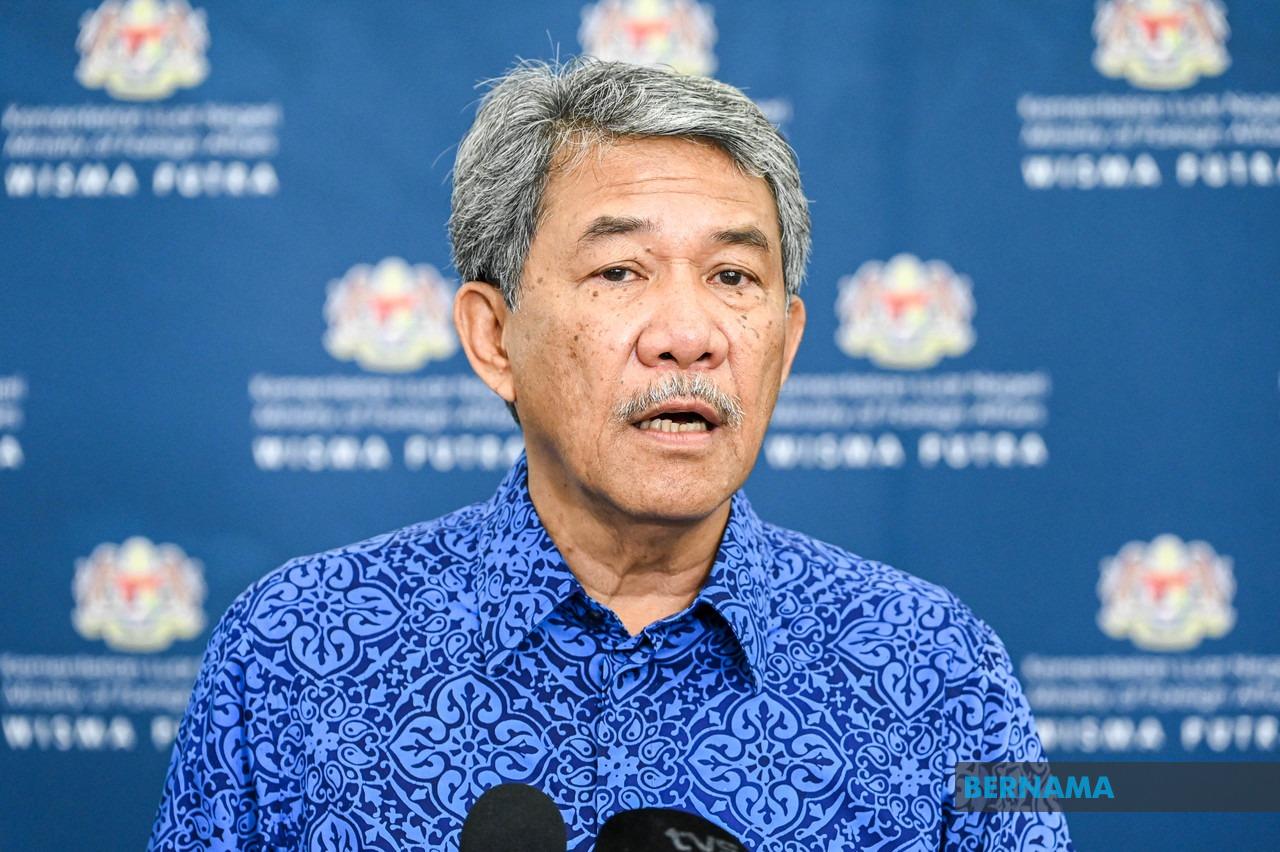 ASEAN Centrality Must Remain the Region's Compass Amid Global Fragmentation