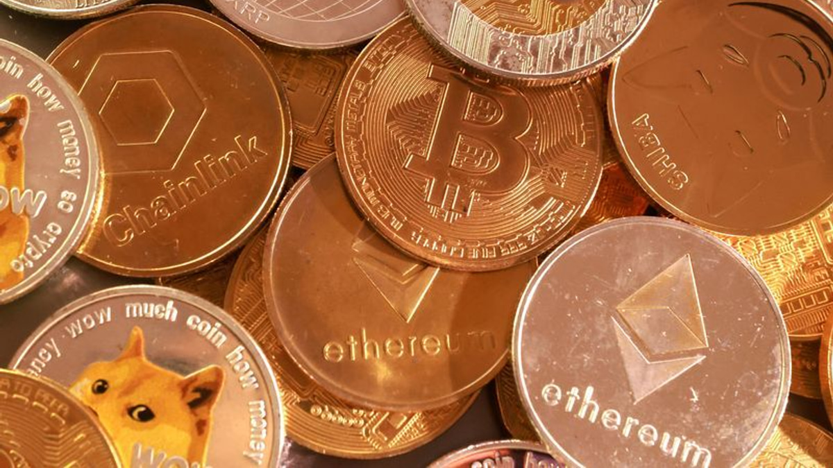 Cryptocurrency Industry Doubles Down on US Election Spending as Sector Seeks Legislative Wins