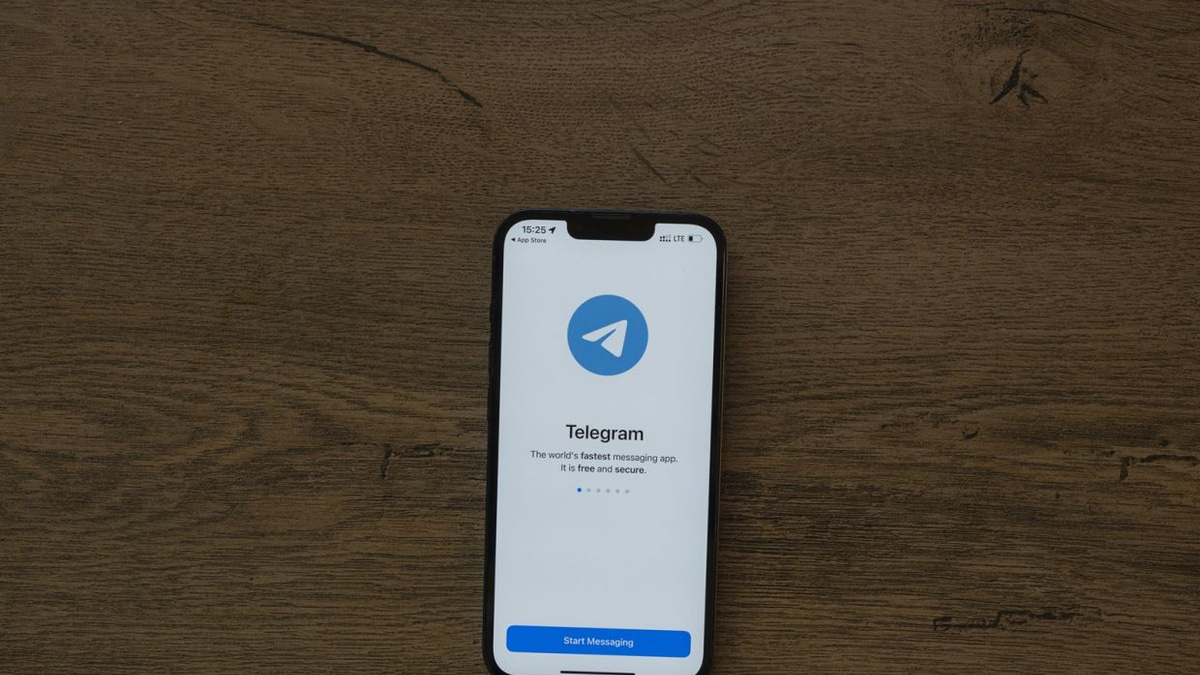 The Global Crackdown on Telegram: From India's Exam Scam to Europe's Security Concerns
