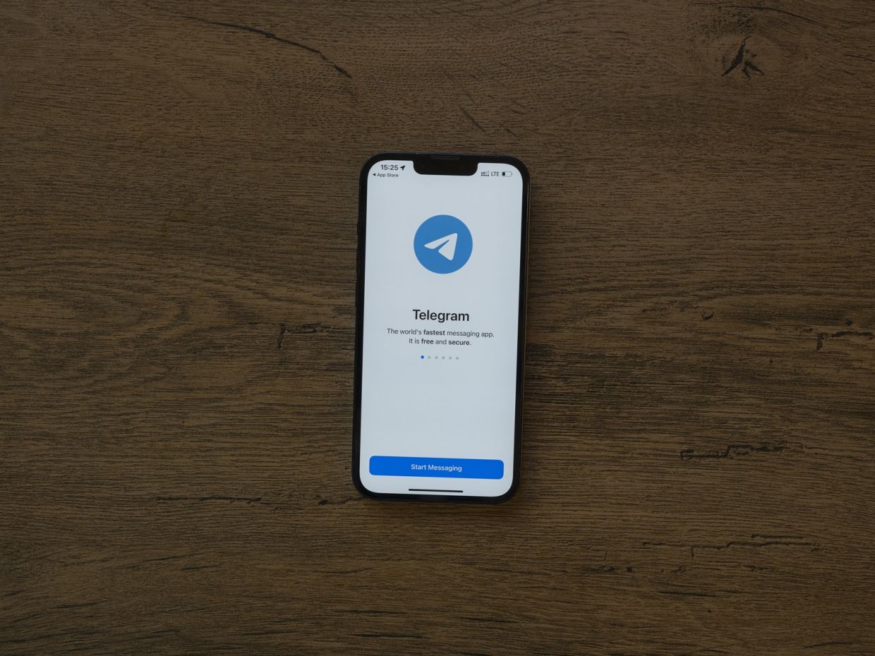 The Global Crackdown on Telegram: From India's Exam Scam to Europe's Security Concerns
