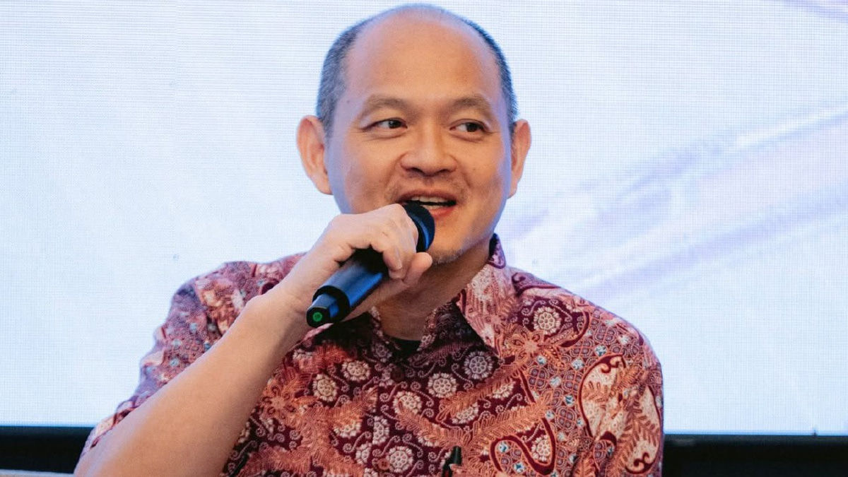 DAP's Political Exit Could Spark Early Election, Says Ong Kian Ming