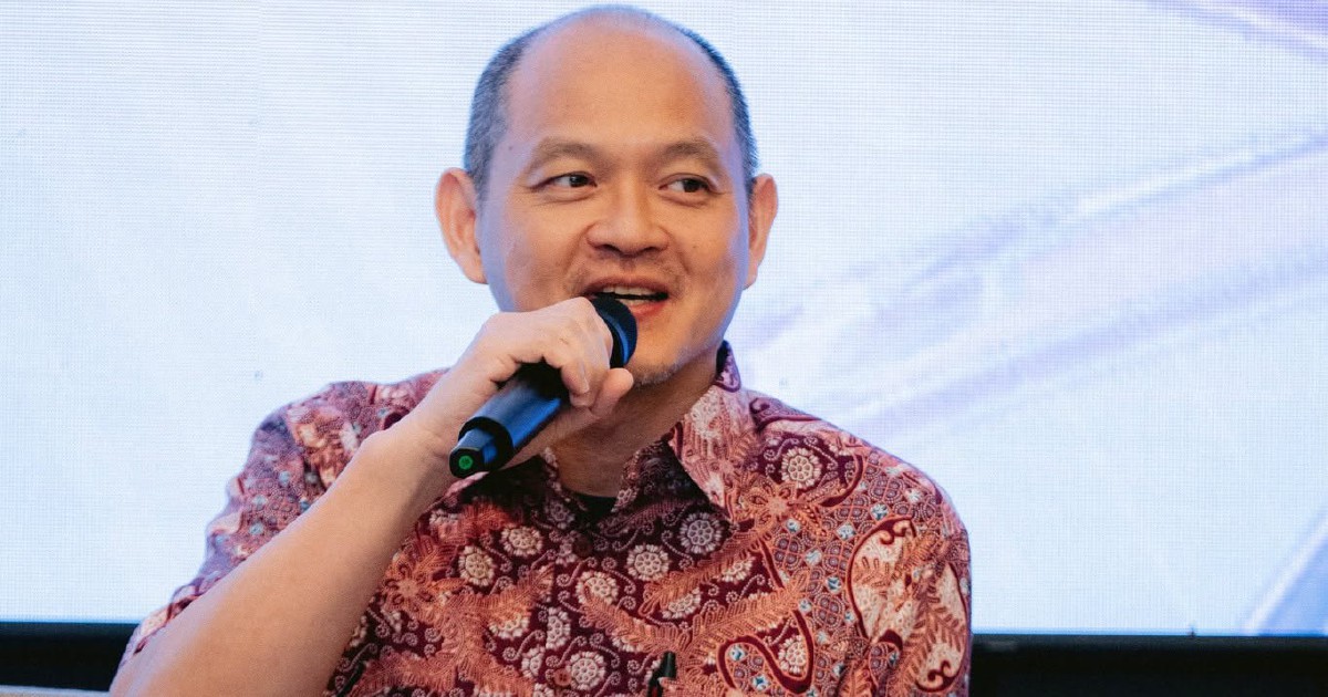 DAP's Political Exit Could Spark Early Election, Says Ong Kian Ming