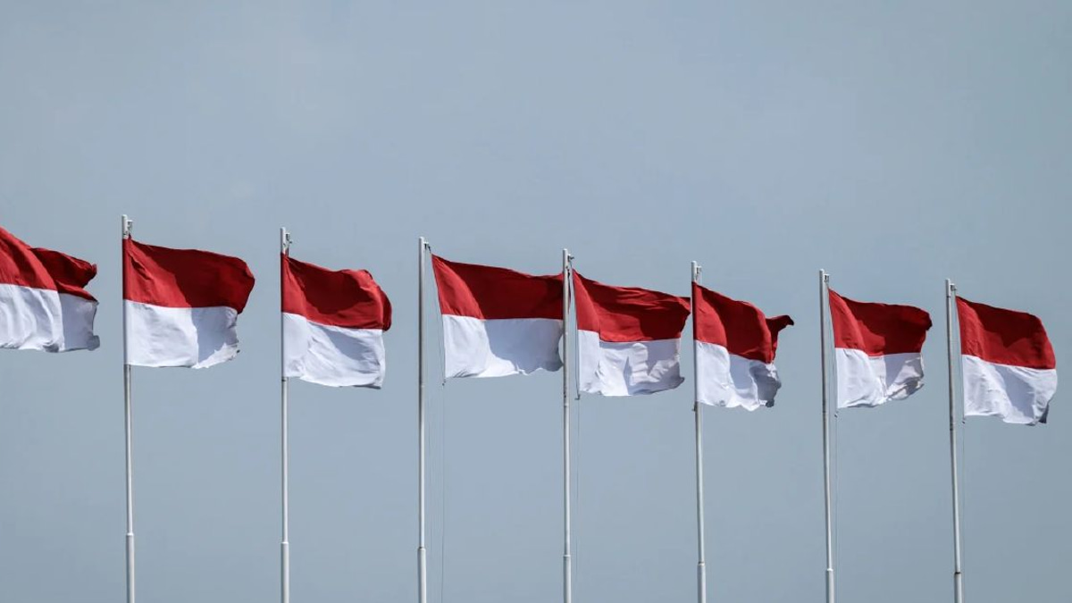 Indonesia Faces 10% Additional Tariff on US Exports Following Trade Investigation