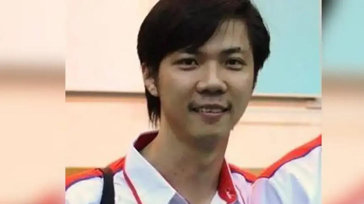 Beng Hock's Family Pursues Extended Deadline for Legal Challenge over Investigation