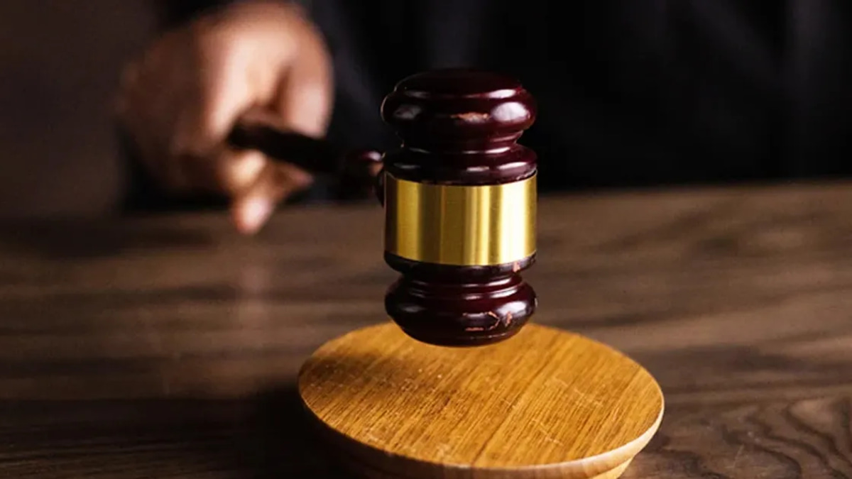 Lower Courts Have No Power to Dismiss Criminal Charges, Rules Malaysian High Court