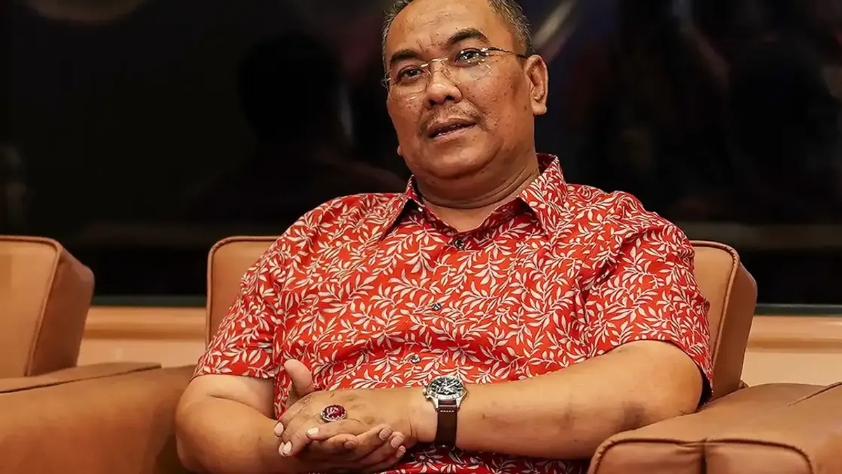Kedah and Kelantan maintain stability as PAS severs links with Bersatu