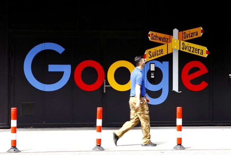 Swiss Competition Authority Launches Probe into Google's Removal of Android Search Choice Feature