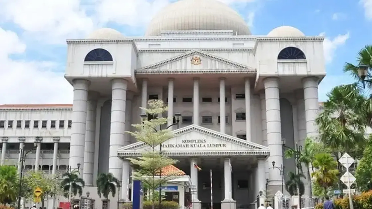 11 Charged as Members of Organised Crime Group