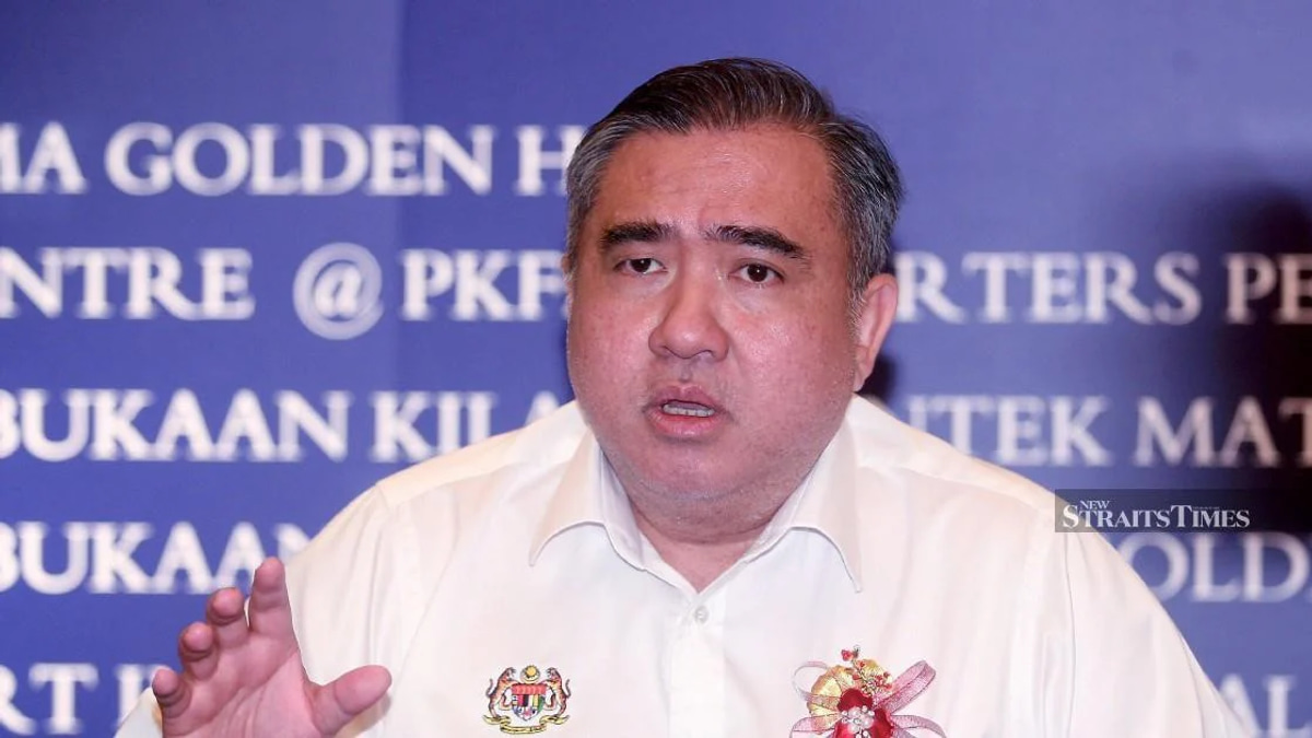 DAP Set to Announce Johor Election Slate