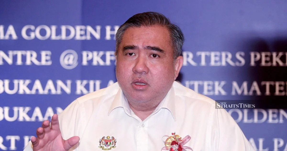 DAP Set to Announce Johor Election Slate