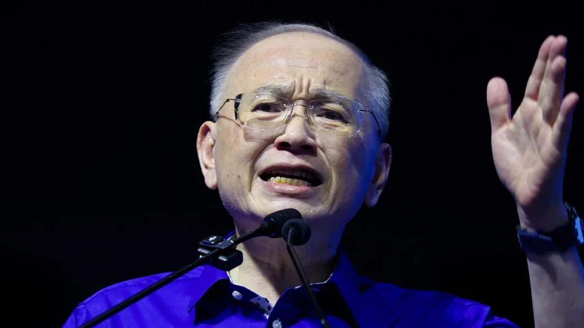 Johor MP Flags Congestion Fears as e-ART Project Faces Continued Implementation Delays