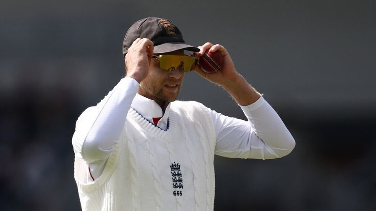 England's Root slams 'stupid mistakes' as cricket squad faces fresh nightclub scandal