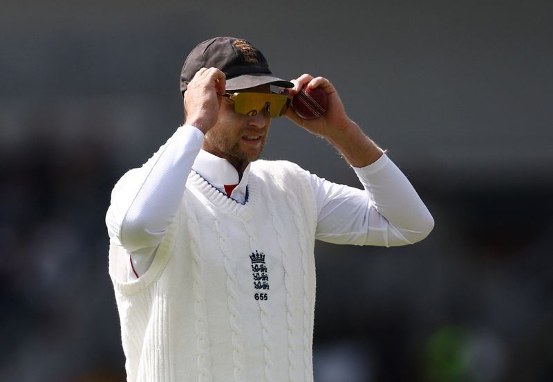 England's Root slams 'stupid mistakes' as cricket squad faces fresh nightclub scandal