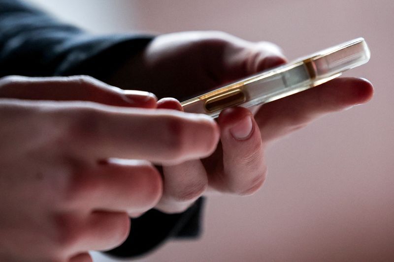 Social Media Giants Face Mounting Legal Pressure Over Youth Mental Health Claims