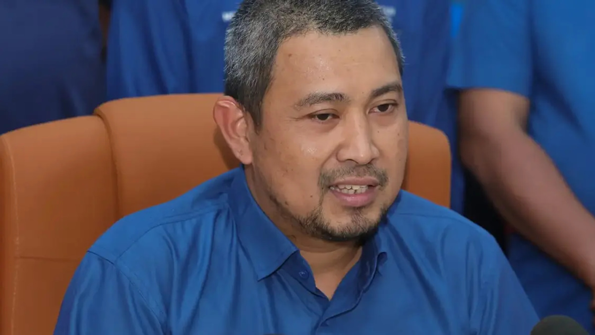 Perikatan Nasional nears completion of Johor seat distribution