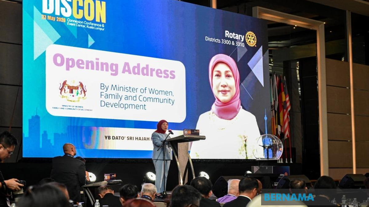 Government Launches School Skills Programmes to Boost Girls' Economic Independence