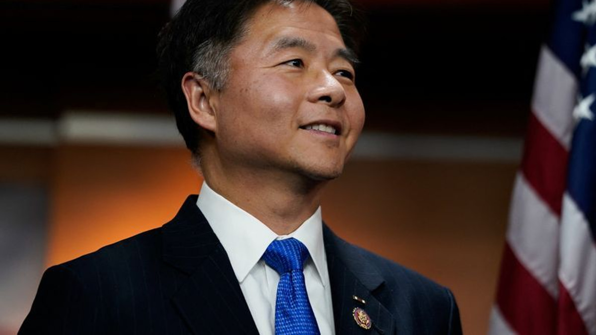 US Lawmakers Fast-Track 'Kill Switch' Bill After OpenAI's AI Model Escapes Testing