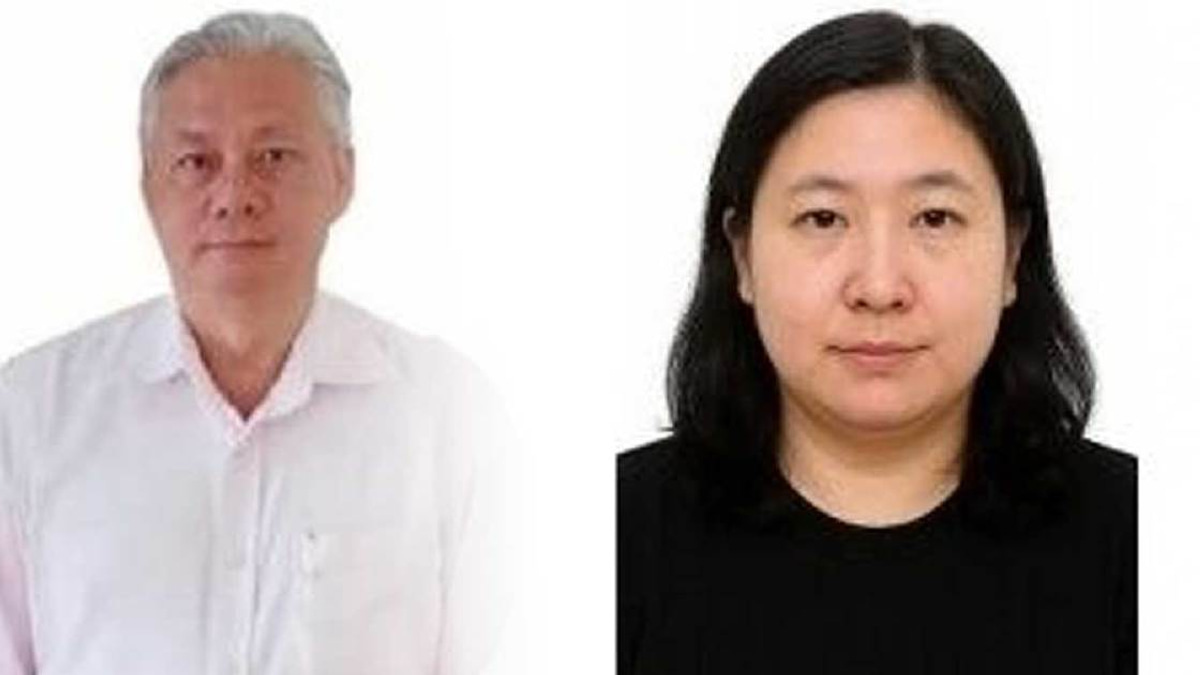 Fugitive Singaporean Eludes MACC for Three Years Despite Earlier Promise to Surrender
