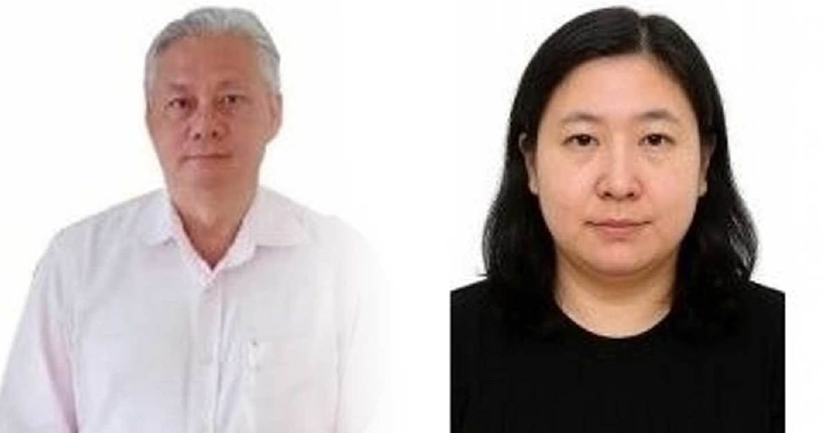 Fugitive Singaporean Eludes MACC for Three Years Despite Earlier Promise to Surrender