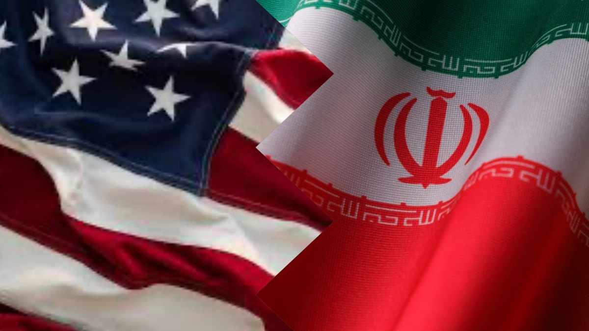 Iran Outlines Key Demands in Proposed US Peace Memorandum